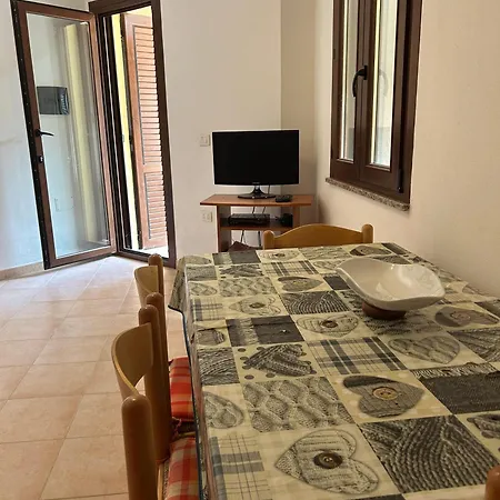 Casa Immersa Nel Vicino Al Mare Di *