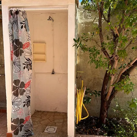 Casa Immersa Nel Vicino Al Mare Di *