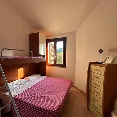 Casa Immersa Nel Vicino Al Mare Di *