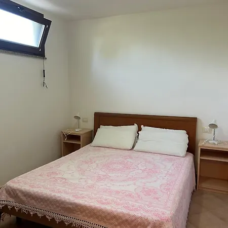 Casa Immersa Nel Vicino Al Mare Di