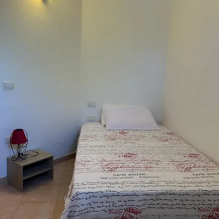Casa Immersa Nel Vicino Al Mare Di *